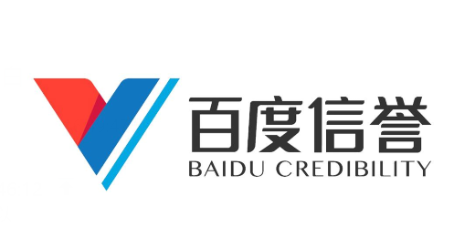 精品一区二区三区视频?|湖南祁阳推广良种良法 6万亩大豆喜获丰收